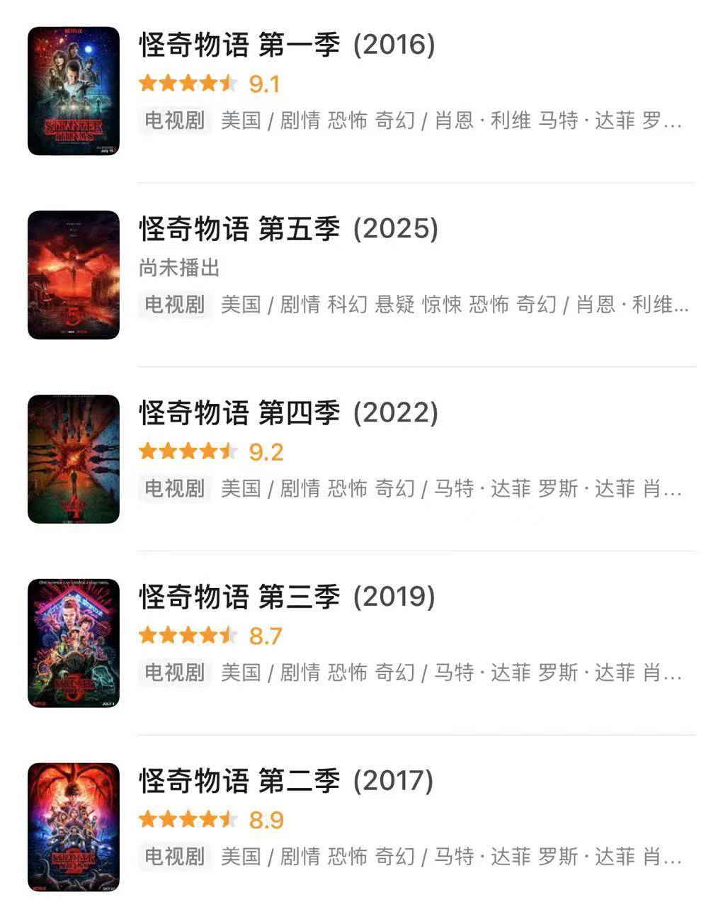 人》推出集卡活动影视剧卡牌是一门什么生意？pg电子成毅小卡成交价上千元、《大奉打更(图12)