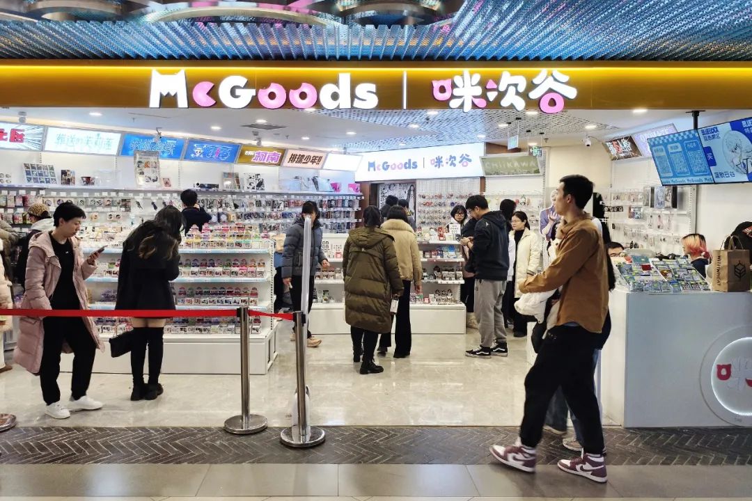 何爱上“吃谷”？pg试玩年轻人为(图13)