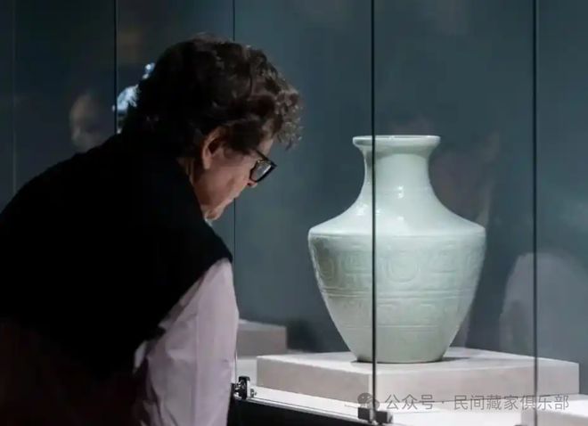 品致富必须了解这几点！电子pg想靠古玩艺术(图7)
