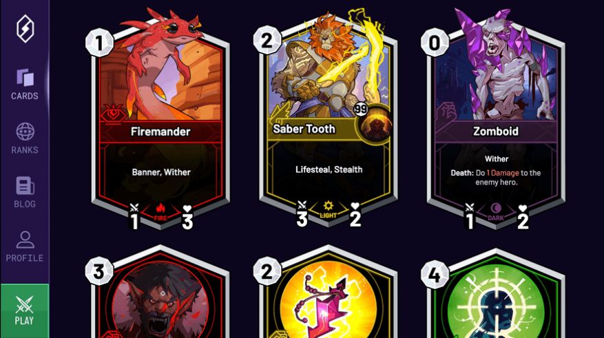 aver v235安卓版pg电子网站Sk