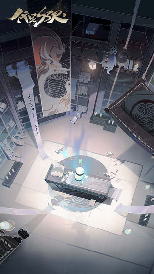 阴阳师百闻牌网易云pg电子试玩入口