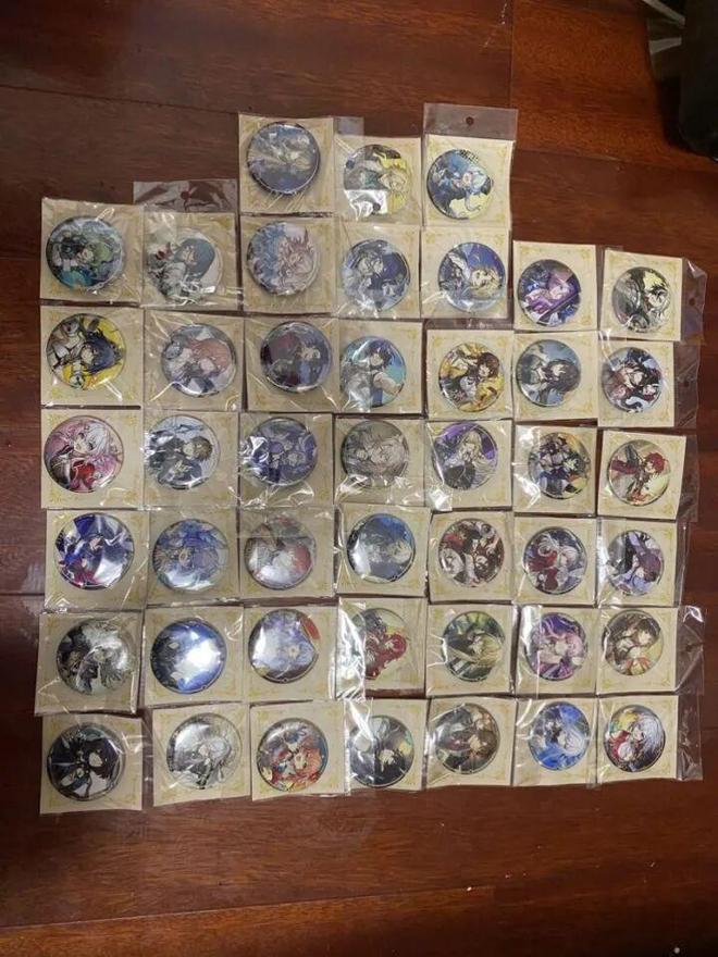 你的“时光收藏”橙柿送上秋日润燥蜂蜜柚子