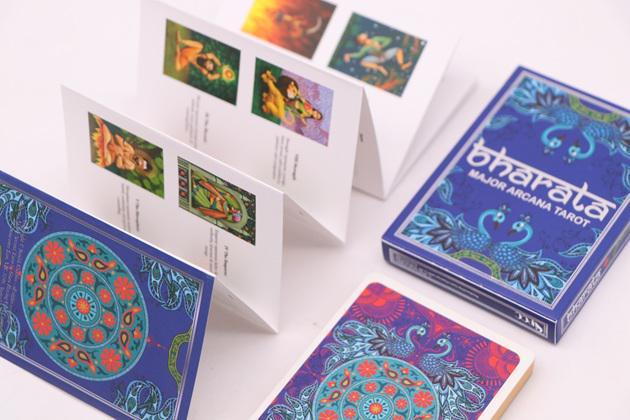 度胶版印刷工艺引领卡牌定制新标准pg电子平台广东望京卡牌：以高精(图2)