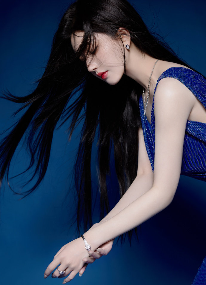 台洲 MBA智库pg电子试玩平