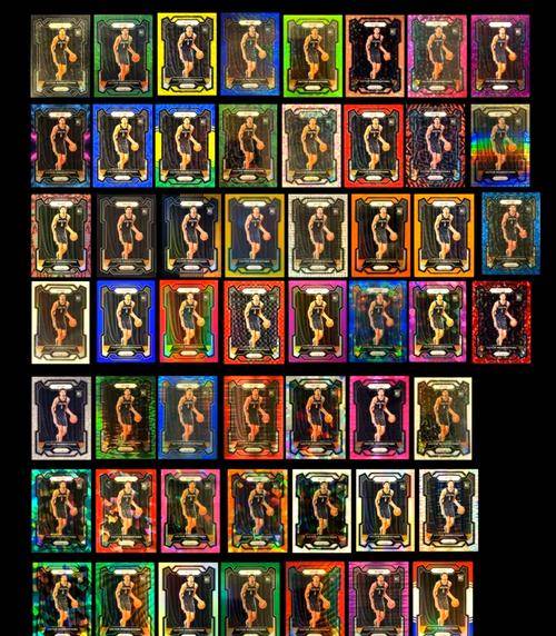 藏卡市场运营格局及发展动向分析报告pg电子试玩全球及中国帕尼尼类型收(图1)