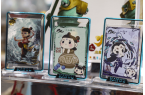 牌之都”全球玩家都在这里海淘pg电子试玩